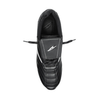 icon slot 2