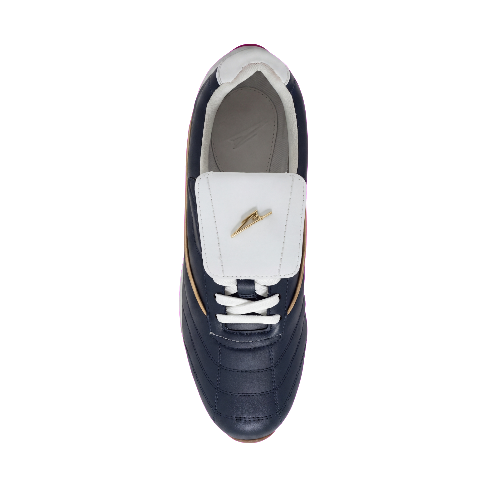 icon-x-dynasty-france-edition slot 2