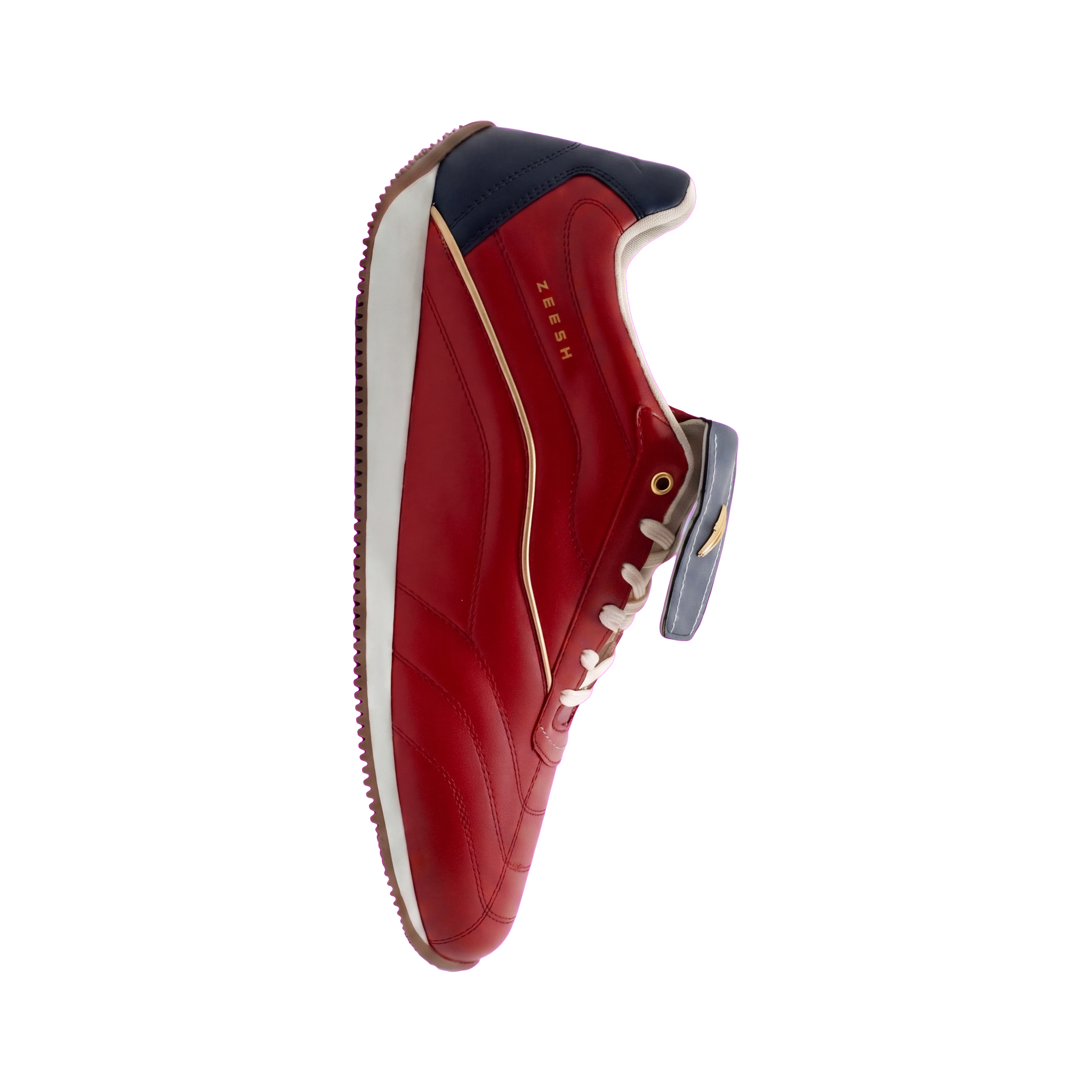 icon-x-maestro-spain-edition slot 1