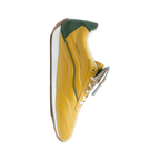 icon-x-samba-brazil-edition slot 1