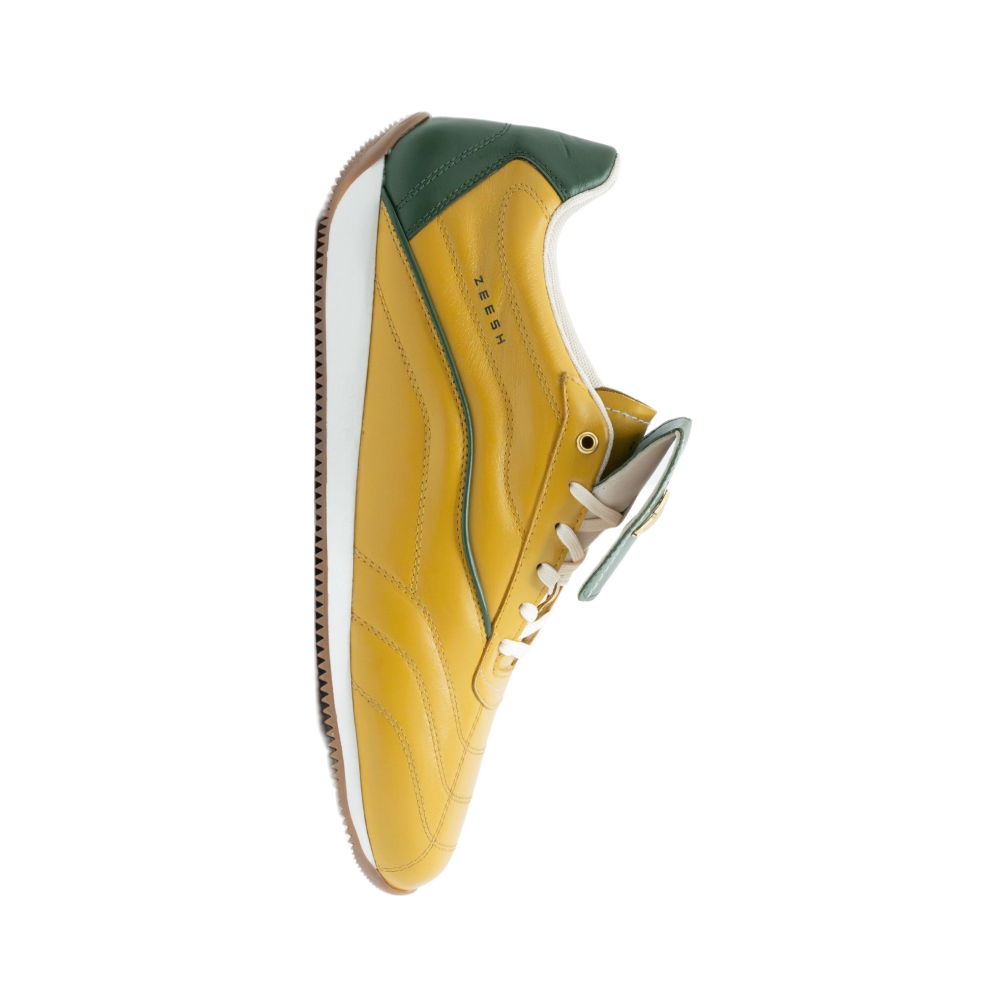 icon-x-samba-brazil-edition slot 1