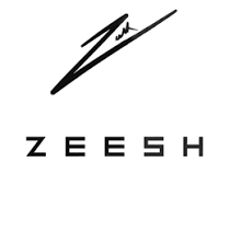 ZEESH