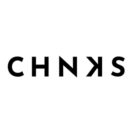 CHNKS