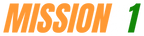 Mission 91 - Home