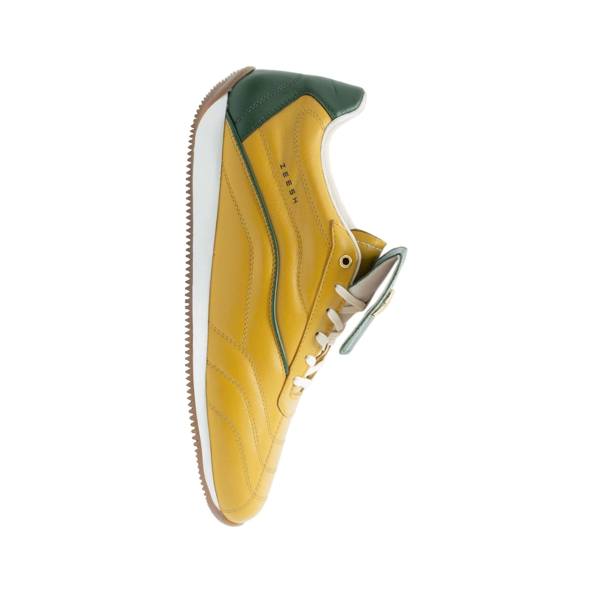 ICON X: Samba Brazil Edition