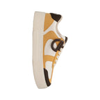 THE BUTTERSCOTCH CHNKS