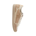 Gully Number 001 Kulfi Rabri sneakers by Gully Labs