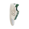 Gully Number 001 Naadu women's sneakers by Gully Labs