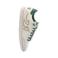 Gully Number 001 Naadu sneakers by Gully Labs