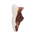 Nomad — slot 1