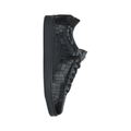 noctrogator slot 1
