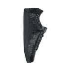noctrogator slot 1