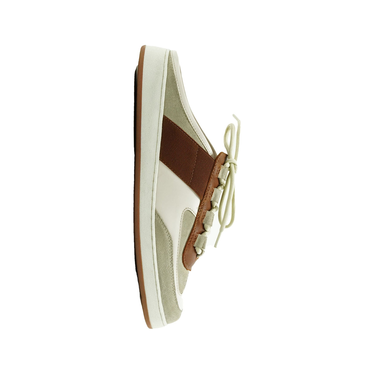 ORSO - CREAM & TAN
