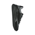 phantom slot 1