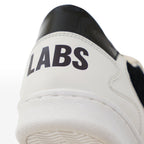 GL001 Class Rebels - Black Slate for Women