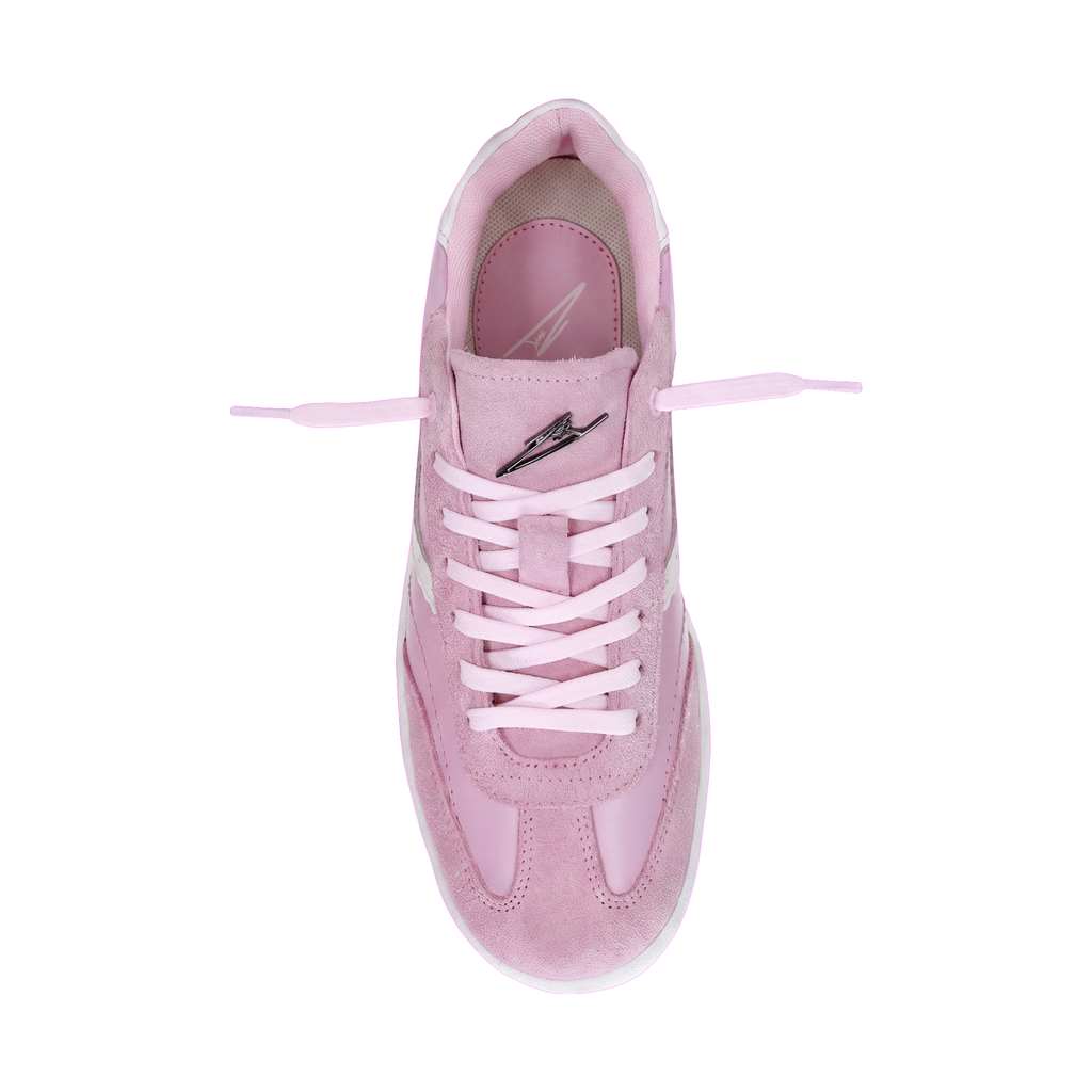 sakura slot 2