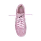 sakura slot 2