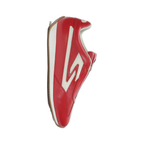 scuderia slot 1