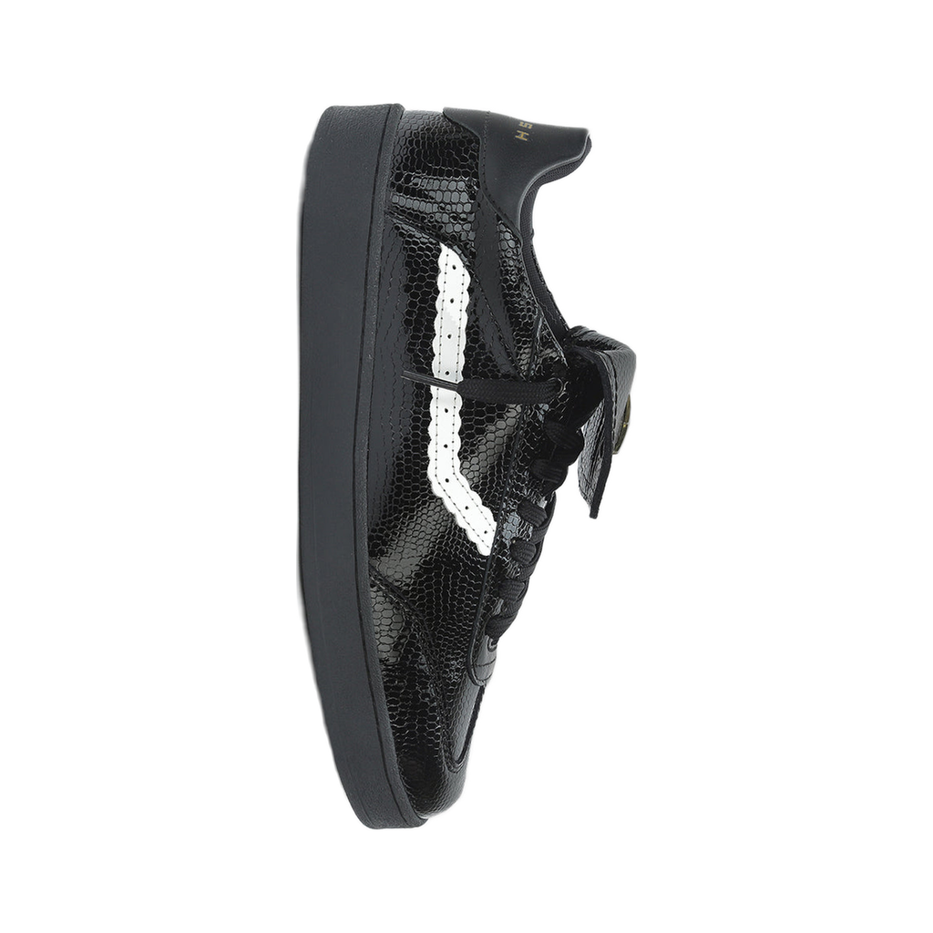 serpente slot 1
