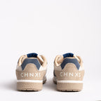THE SHARK CHNKS