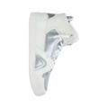 silverfang slot 1