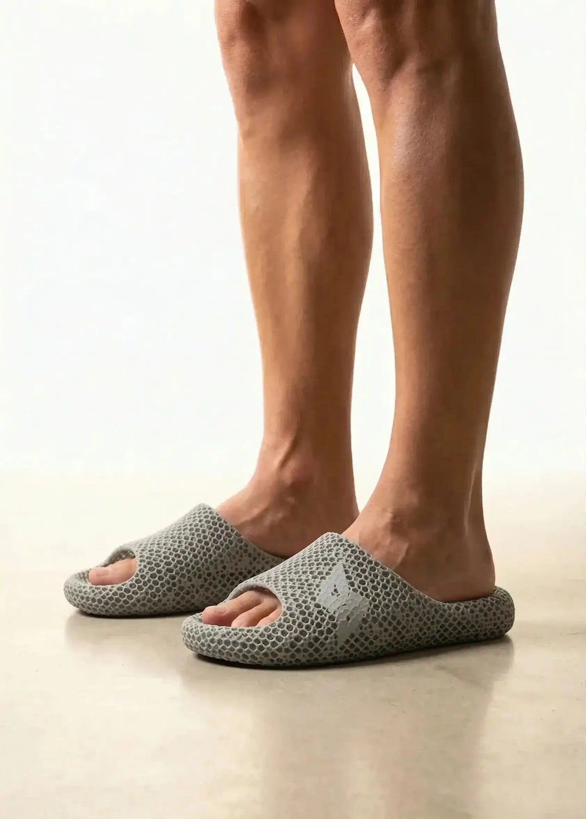 Koral sneakers by Drifbolt, image 9 of 19