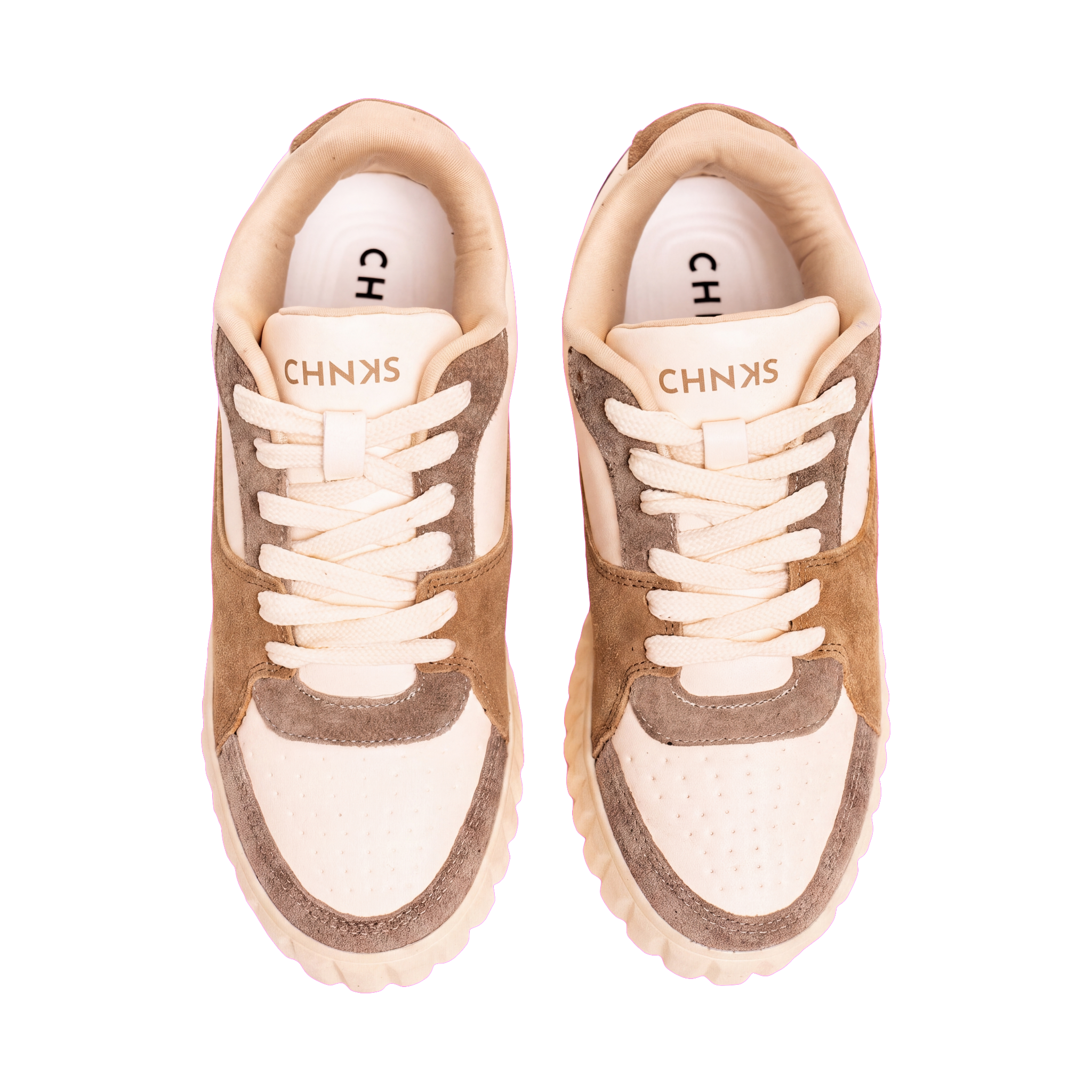 the-biscotti-chnks slot 2