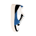 the-blue-jay-chnks slot 1