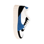 the-blue-jay-chnks slot 1