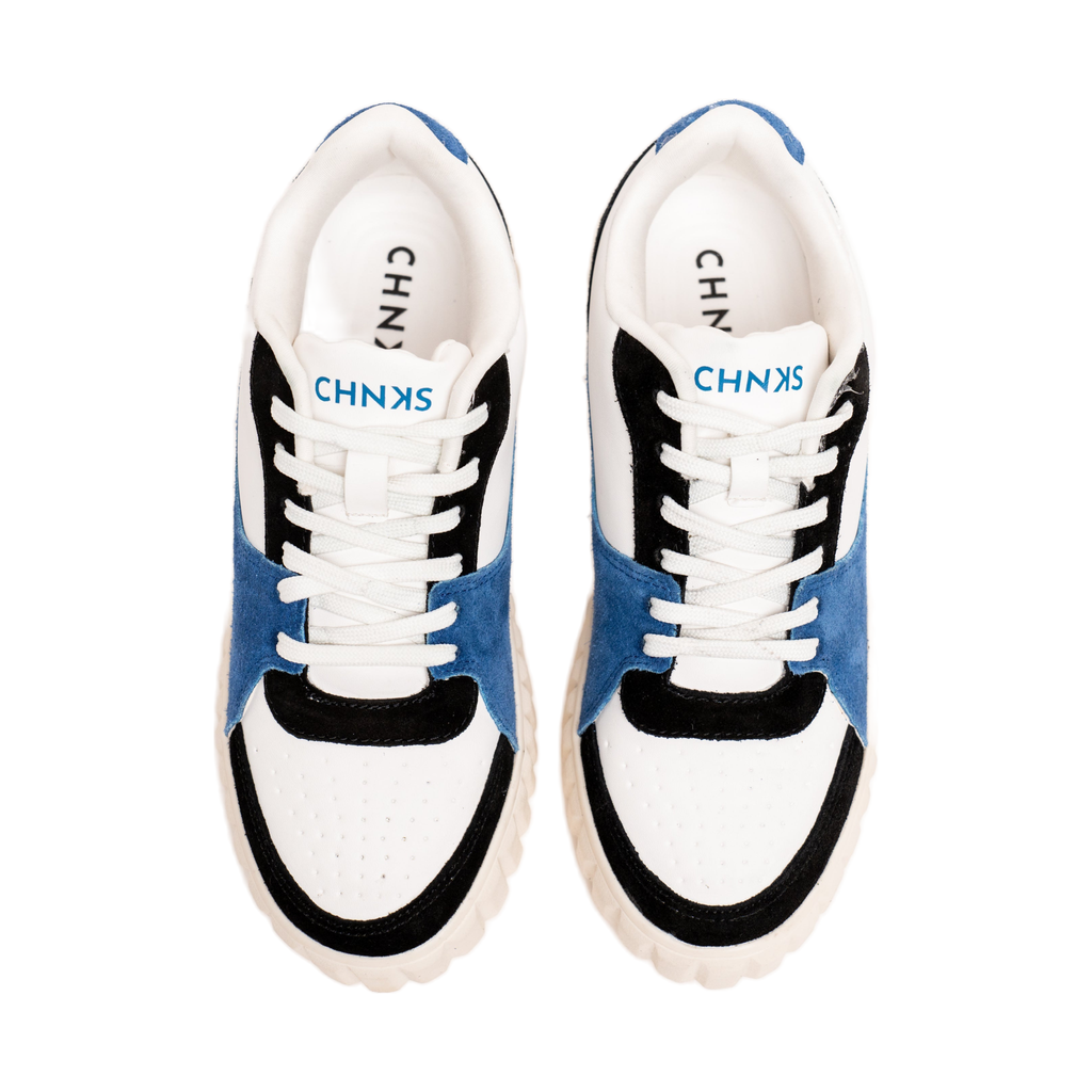 the-blue-jay-chnks slot 2