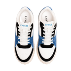 the-blue-jay-chnks slot 2