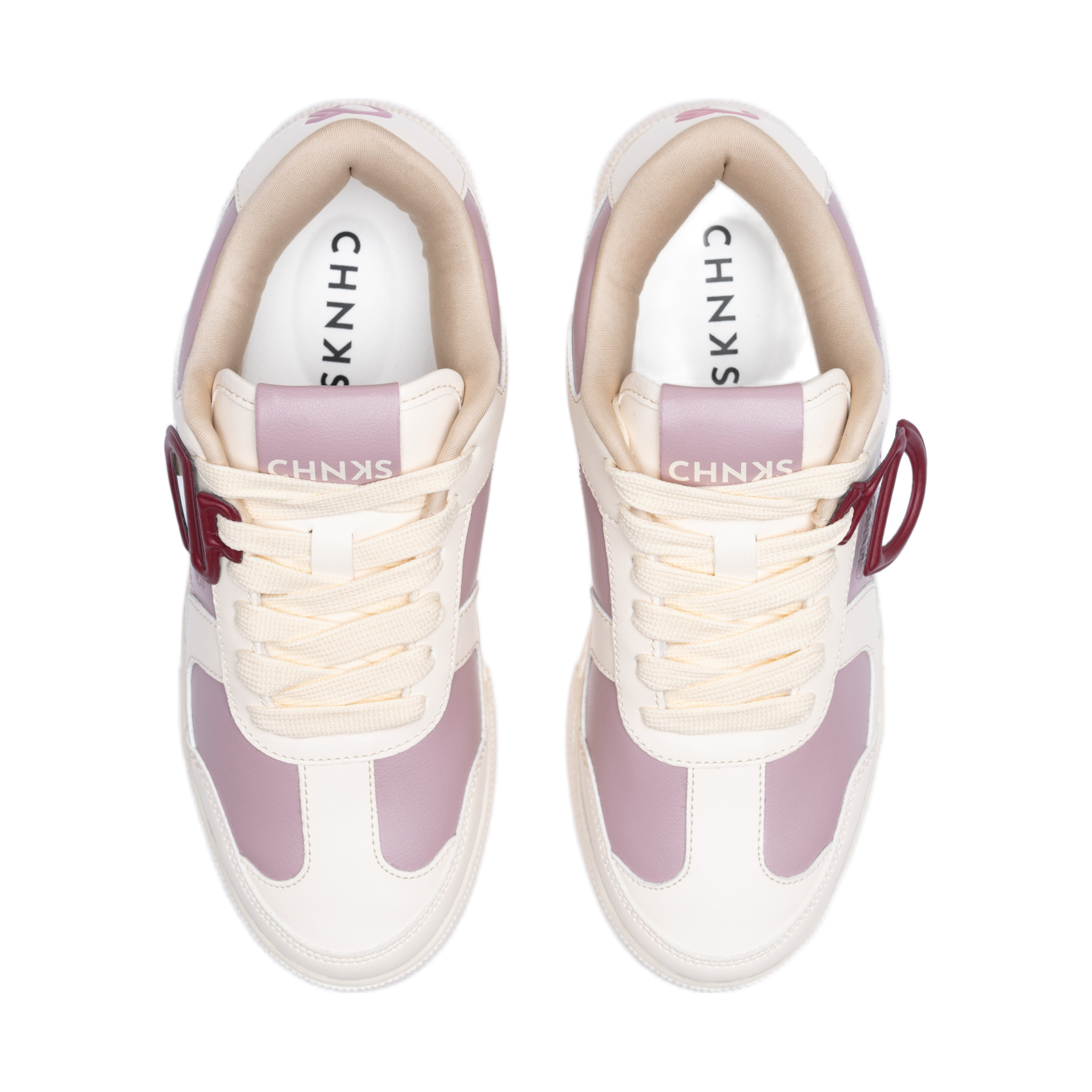 the-bubblegum-chnks-1 slot 2