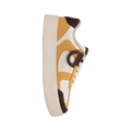 the-butterscotch-chnks-1 slot 1