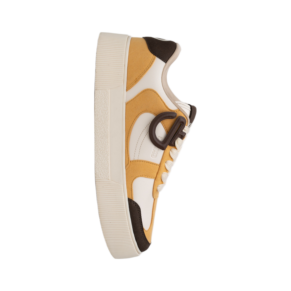 the-butterscotch-chnks-1 slot 1