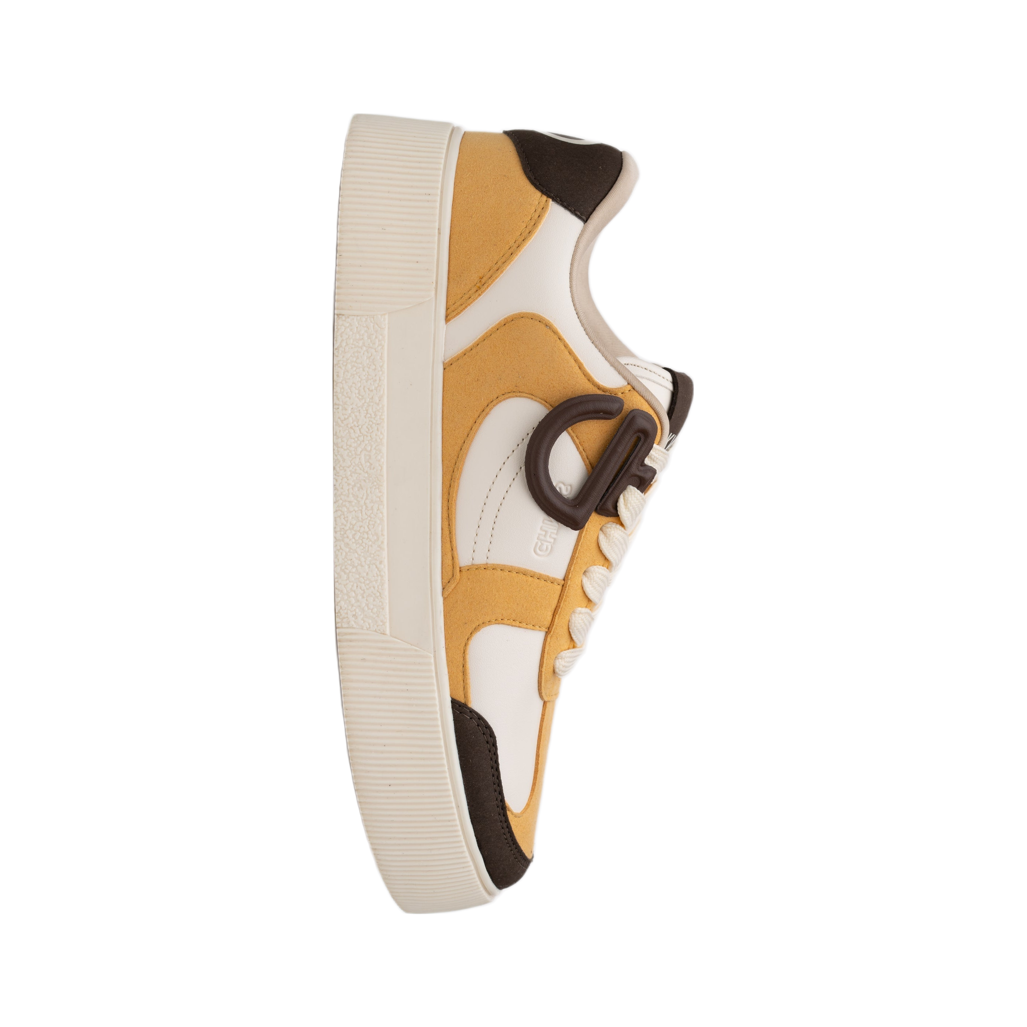 the-butterscotch-chnks-1 slot 1