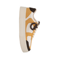 the-butterscotch-chnks slot 1