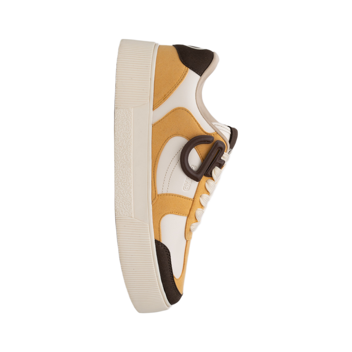 the-butterscotch-chnks slot 1