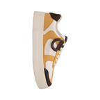 the-butterscotch-chnks slot 1