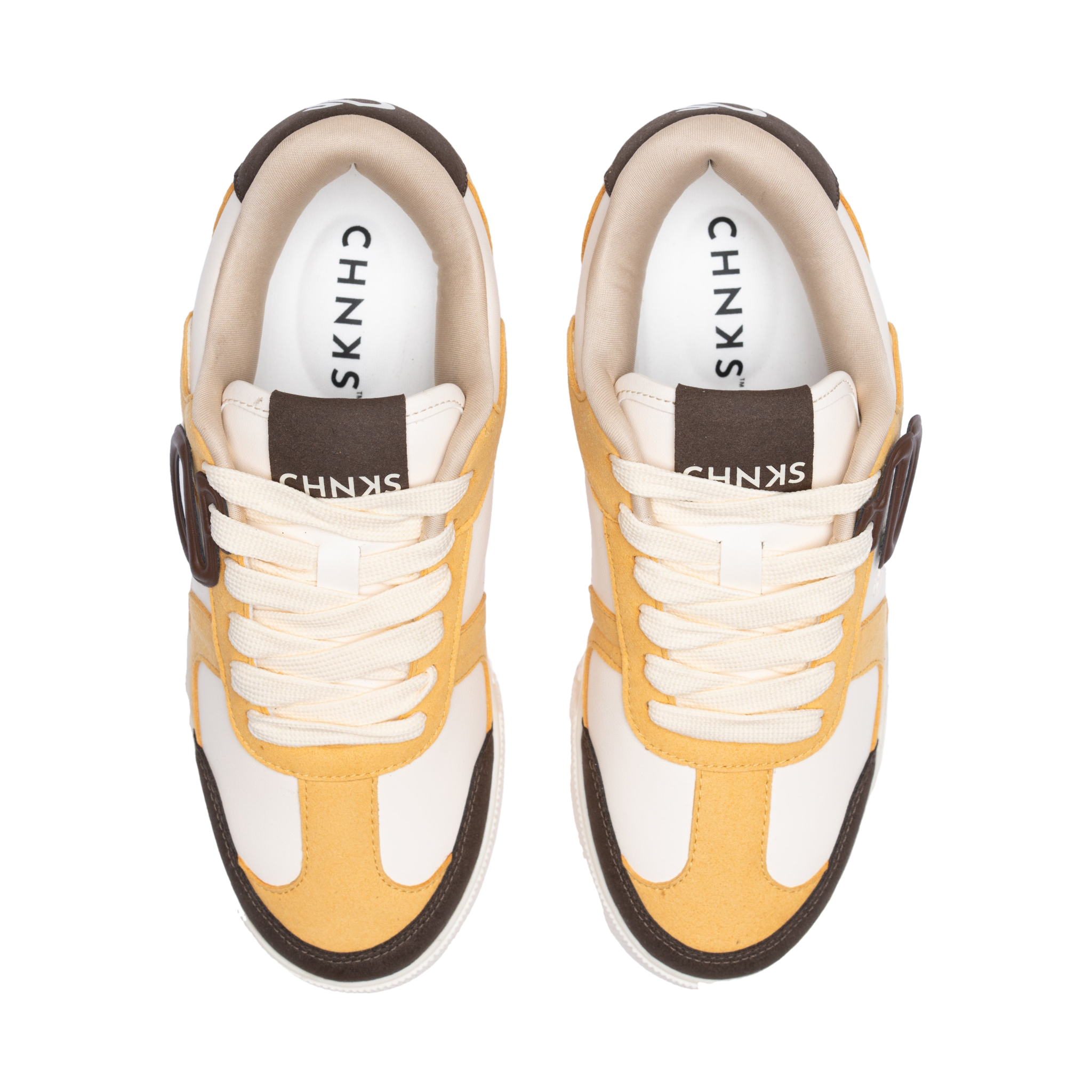the-butterscotch-chnks slot 2