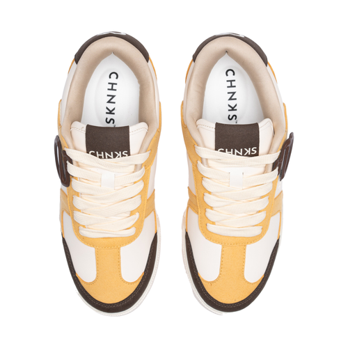 the-butterscotch-chnks slot 2