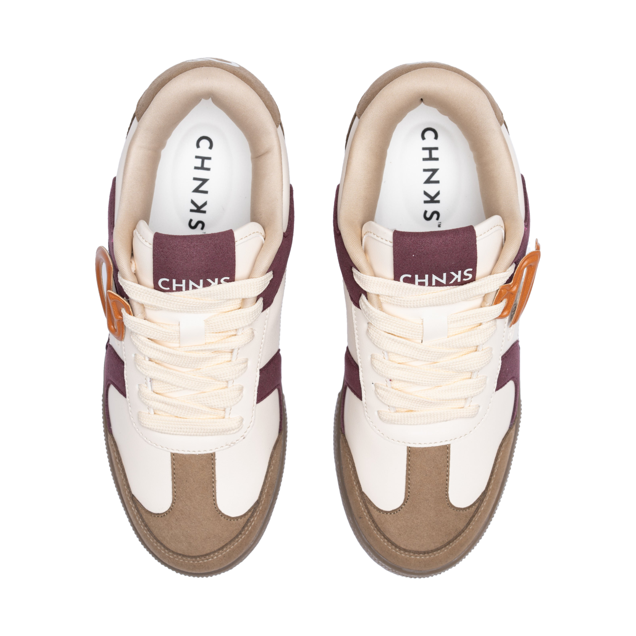 the-cranberry-chnks slot 2