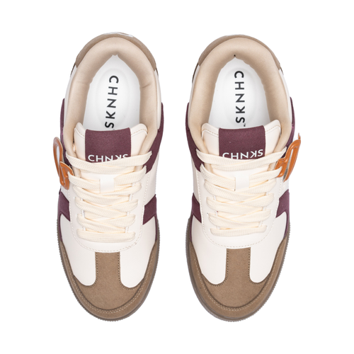 the-cranberry-chnks slot 2