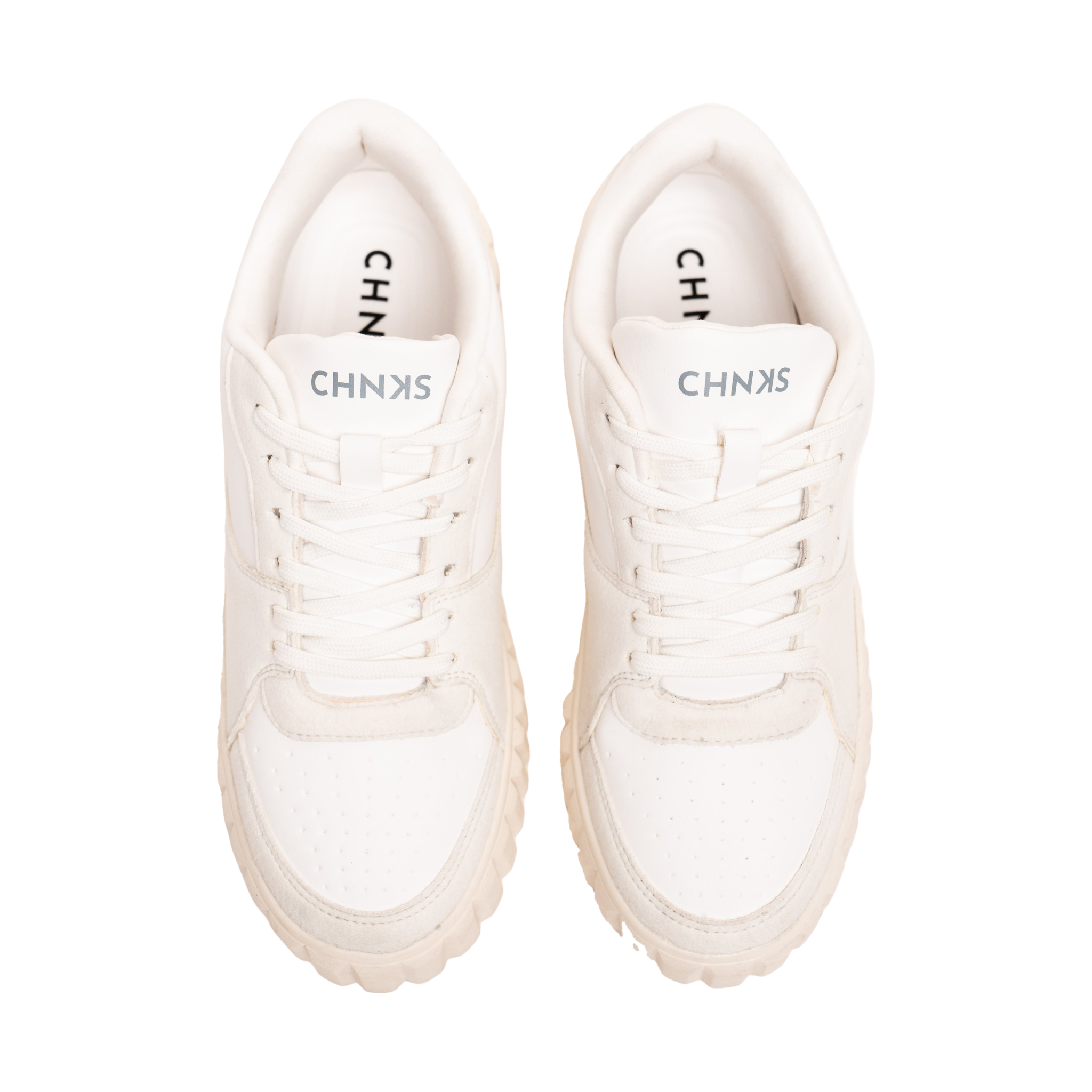 the-frosty-chnks slot 2