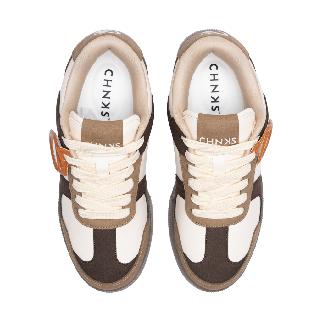 the-mocha-chnks-1 slot 2