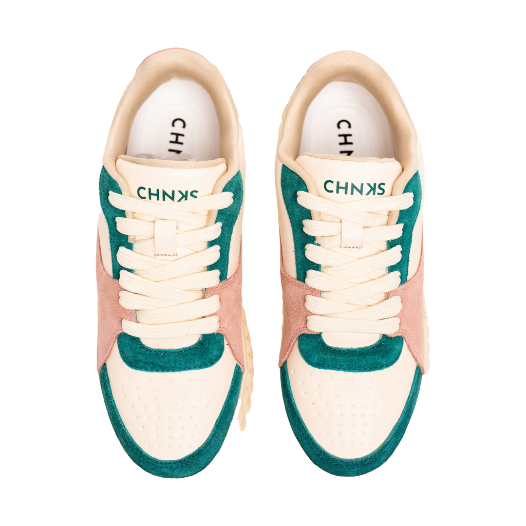 the-poppy-chnks slot 2