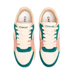 the-poppy-chnks slot 2