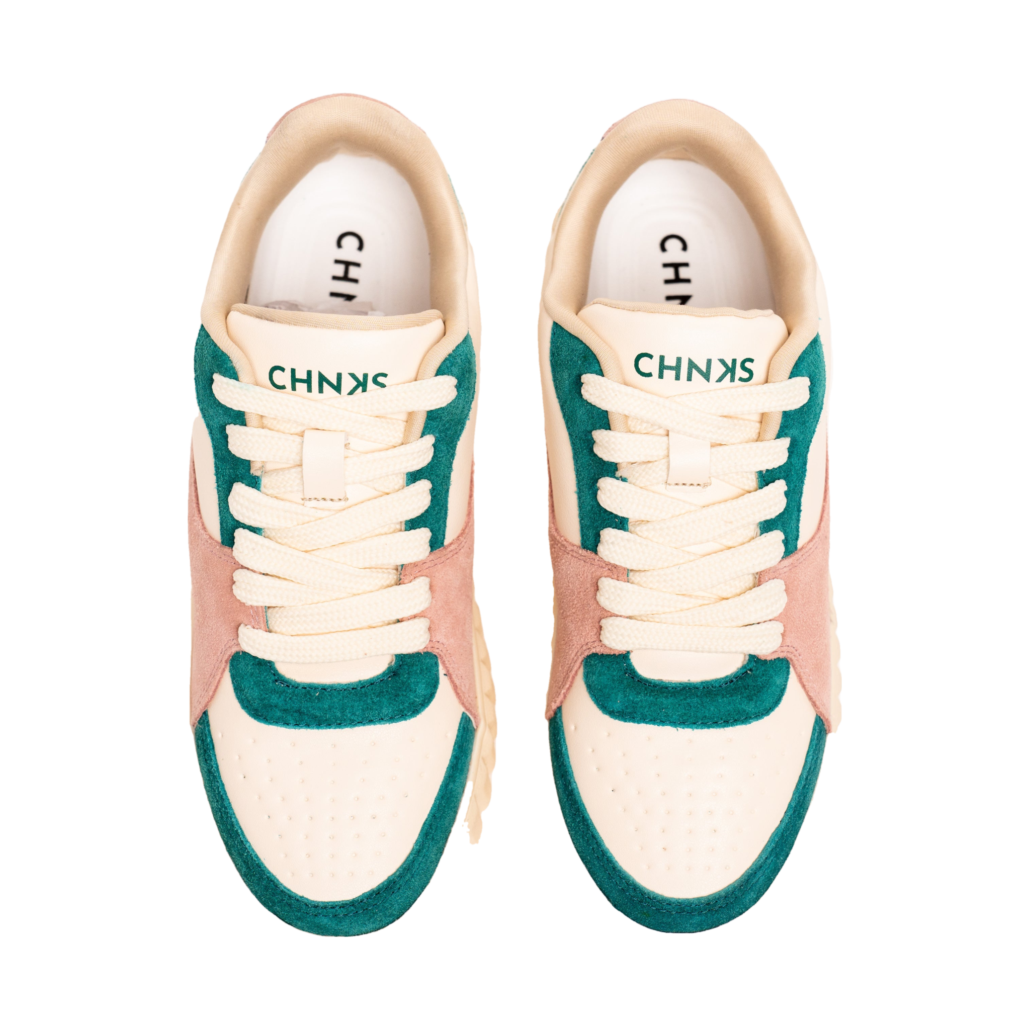 the-poppy-chnks slot 2