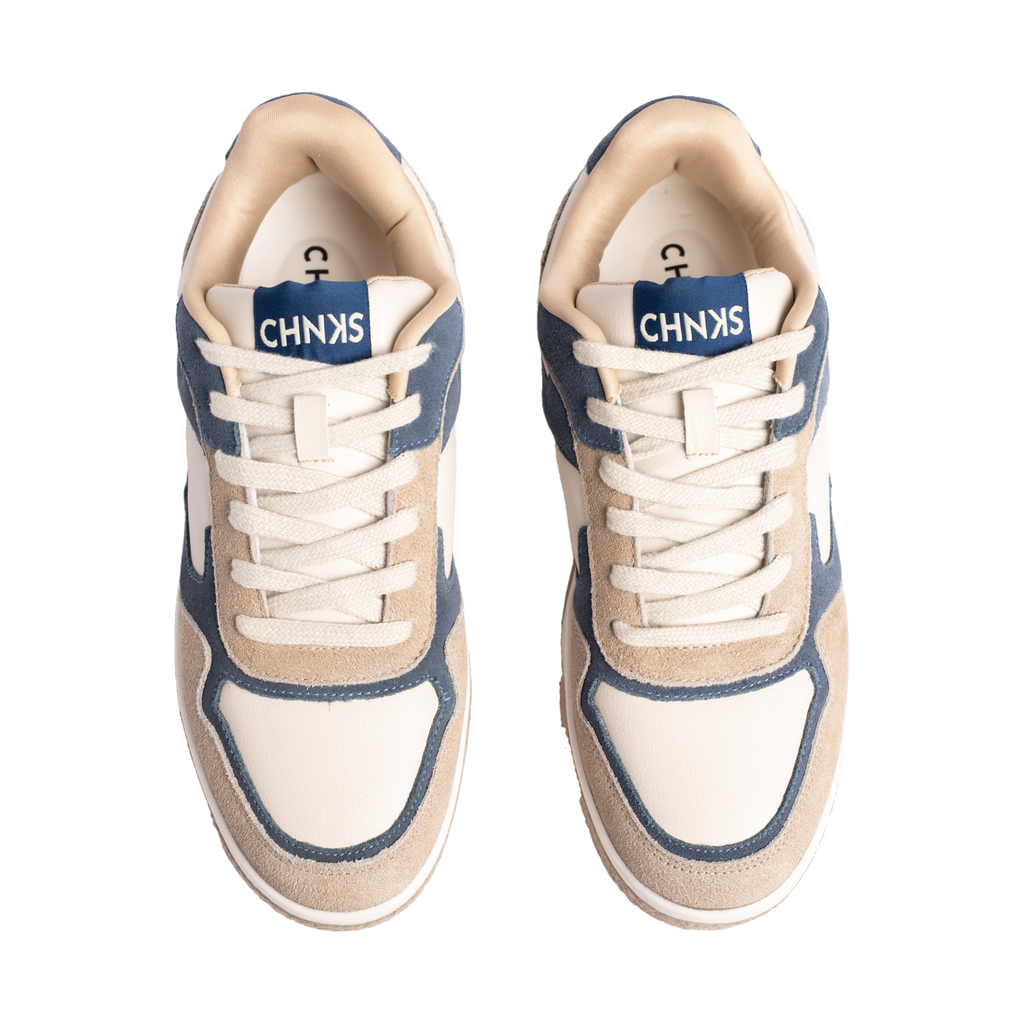 the-shark-chnks slot 2