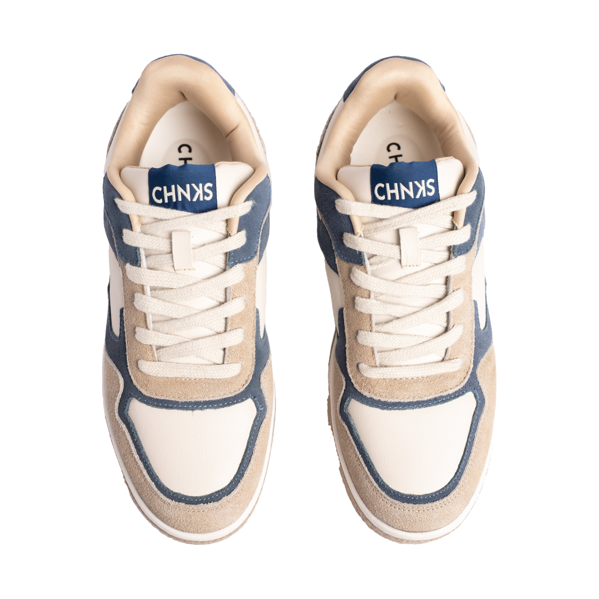 the-shark-chnks slot 2