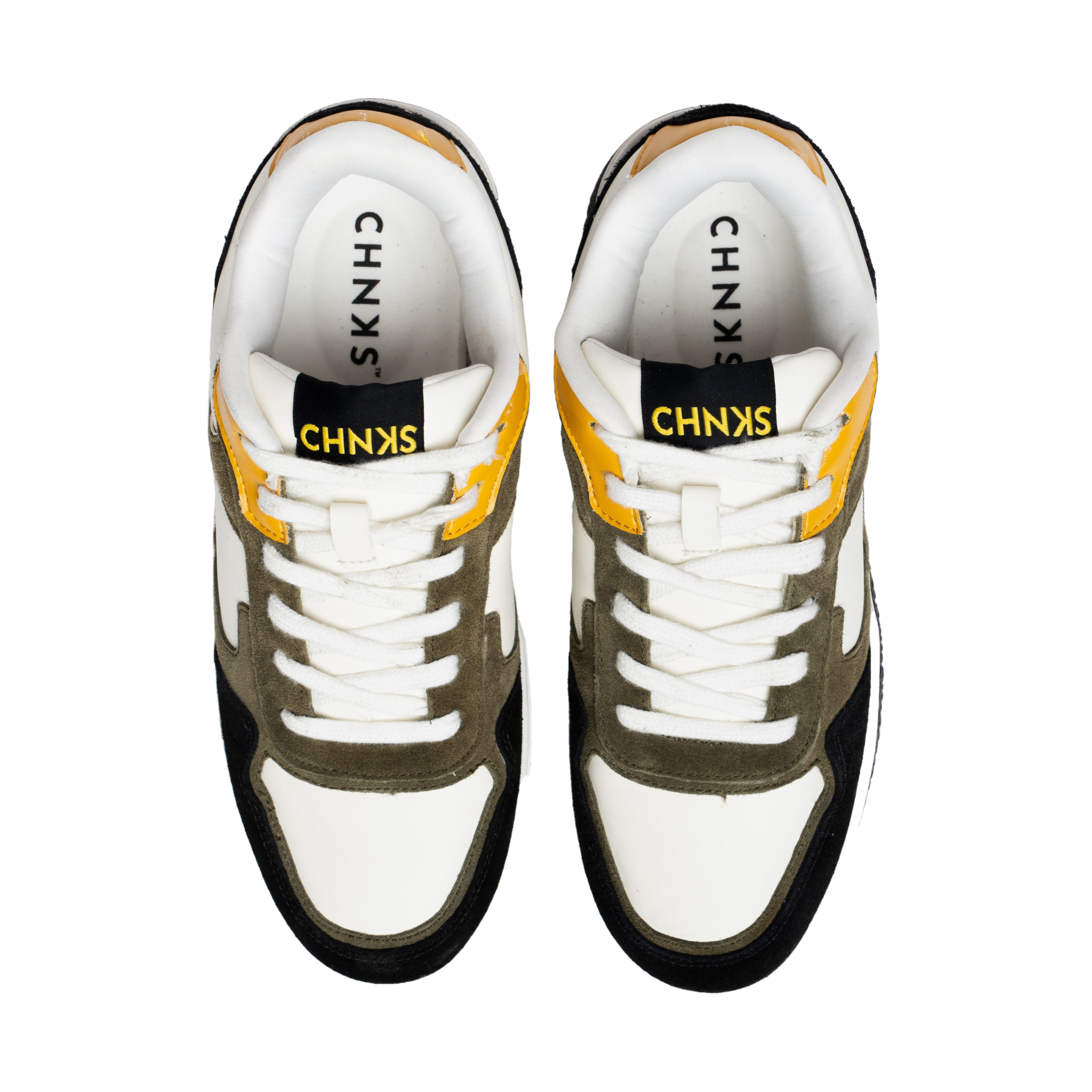 the-taxi-chnks slot 2